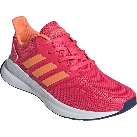 adidas schuhe damen outfit|Adidas sportschuhe damen.